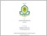 [thumbnail of 102220042 - Galuh Rahma Meyliya - Hukum Ekonomi Syariah.pdf]