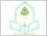 [thumbnail of NADIAH_402220139_ETHESES.pdf]