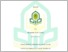 [thumbnail of KHARISMA YESY APRIDA-201210201-SKRIPSI-.pdf]