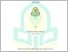 [thumbnail of 201220183_Melynda Sharly Febianti_Pendidikan Agama Islam.pdf]