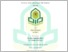 [thumbnail of VIASA TRI YUNIARTI - 102220127 - HUKUM EKONOMI SYARIAH.pdf]