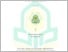 [thumbnail of ETHESES KARINA TRI RAHAYU-204220046.pdf]