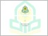 [thumbnail of 206220017_ANAS TASYA PUTRI_MANAJEMEN PENDIDIKAN ISLAM.pdf]