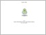 [thumbnail of (E-THESIS) ASYAFFARA.pdf]