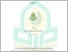 [thumbnail of SKRIPSI E THESIS 1 FARHANA.pdf]