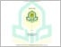 [thumbnail of 201220154_SKRIPSI KHODIJAH FATIN_PAI.pdf]