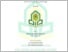 [thumbnail of Novia Bella Ramadhani_skripsi.pdf]