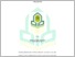 [thumbnail of RISTA RIZQI AWALIN_201210381_SKRIPSI.pdf]