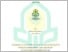 [thumbnail of 203220117_Intan Putri Hartati_PGMI.pdf]