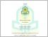[thumbnail of E THESIS MOHAMMAD ROIS.pdf]