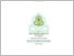 [thumbnail of 203220227_Rizky Lisdiana Ambar Suci_PGMI.pdf]