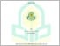 [thumbnail of SKRIPSI_Muh Irsyad_Ethesis.pdf]