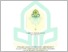 [thumbnail of 204220031_Fadhlulloh Ramadhani_Tadris Bahasa Inggris.pdf]