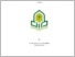 [thumbnail of HASNA_KHALIDA_MAHMUDI 204190119 TBI.pdf]