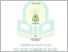 [thumbnail of 203220146_MAYA NUR AINY_PGMI.pdf]