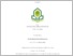 [thumbnail of SKRIPSI DIAH WAHYU NOR FATMAWATI.pdf]