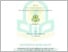 [thumbnail of 201220087_DINA LATIFATUL M_PAI_REVISI.pdf]