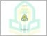 [thumbnail of 201210171_HASAN ABDULLAH_PENDIDIKAN AGAMA ISLAM.pdf]