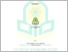 [thumbnail of 201210063_Aruh Dhuha Yuda Mukti_Pendidikan Agama Islam.pdf]