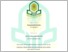 [thumbnail of ETHESIS M RAFLI R.pdf]