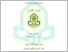 [thumbnail of ETHESES SKRIPSI Amalia Nur Laili .pdf]