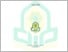 [thumbnail of 203220249_Sherly Zuliana Pertiwi_PGMI.pdf]