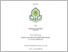 [thumbnail of salsa luthfia hani-101220183-hukum keluarga Islam.pdf]