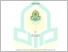 [thumbnail of SKRIPSI 206220140 UMI SALAMAH MPI.pdf]