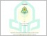 [thumbnail of Desi ayu_203220064_Revisi.pdf]