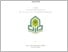 [thumbnail of 201190194_NILNA AMALINA RAMADHINA_PAI .pdf]