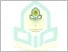 [thumbnail of Skripsi_Alfina Rizki Wanusi_201190319 (TANPA LAMPIRAN).pdf]