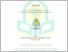 [thumbnail of (ETHESES)Asyaffaratamanada Janatus Salsabila...pdf]