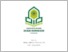 [thumbnail of IRMA MEGA WAHYUNI_206210070_MPI.pdf]