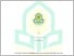 [thumbnail of ETHESIS DANY OLIVIA PUTRI.pdf]