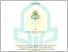 [thumbnail of THESIS FEBRI ARINA.pdf]