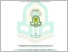 [thumbnail of 201220292_Siti Nur Aisyah_ Pendidikan Agama Islam.pdf]