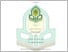 [thumbnail of ETHESIS INTAN CAHYANI.pdf]