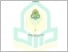 [thumbnail of 204220087_Rendra Diki Kuncoro_TBI.pdf]