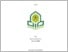 [thumbnail of 502240008_DIANA PRIASTUTI_MPI.pdf]