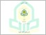 [thumbnail of E-THESIS_AZYYATI NGABIDAH_202220016.pdf]