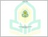 [thumbnail of 203220132_LAILA RIZQI aBIDATUL AFIDAH_PGMI_E-THESES.pdf]