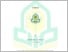[thumbnail of 204220092_ROCHMA HESTY NINGTYAS_TADRIS BAHASA INGGRIS.pdf]