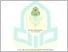 [thumbnail of 2026_Skripsi_Meliy Alfita Salma.pdf]