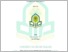 [thumbnail of ALYNDA AMANDA PUTRI_402220013_SKRIPSI PERBANKAN SYARIAH.pdf]