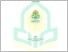 [thumbnail of etesis SKRIPSI SASQIA PUTRI MAHARANI 201220278.pdf]