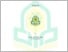 [thumbnail of 204220090_RISKI NUR CAHYONO_TADRIS BAHASA INGGRIS.pdf]