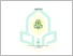 [thumbnail of Skripsi Ailin Upload Etheses.pdf]