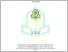 [thumbnail of SKRIPSI AMINAH.pdf]