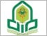 [thumbnail of Upload E-Thesis_Skripsi Bahasa Arab_Cahyu Annisaul Karomah_202220021.pdf]