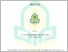[thumbnail of SKRIPSI AGUSTIN UMISYAROH N _203220006_PGMI_ETHESIS.pdf]